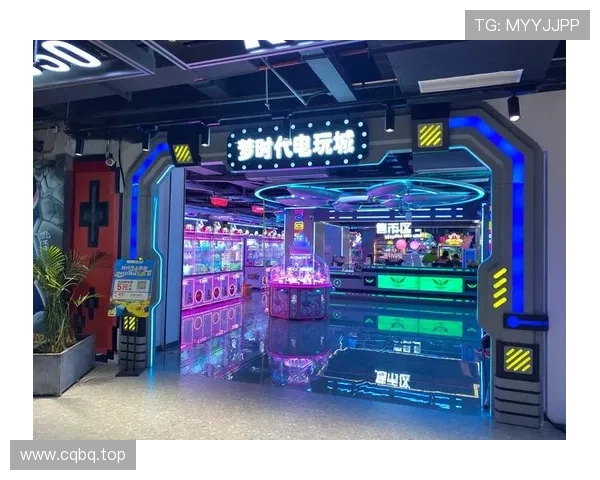 畅享极致娱乐体验,UU电玩下载让你随时随地玩转热门游戏世界 畅享极致娱乐体验,UU电玩下载让你随时随地玩转热门游戏世界