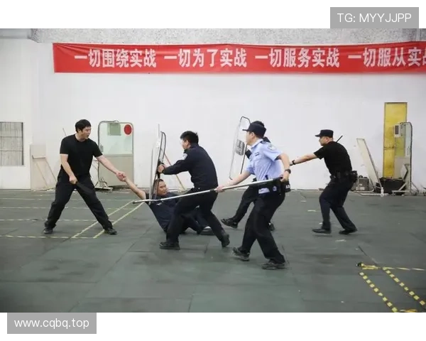 聚焦体育竞彩趋势解析与赛事数据价值深度解读指南实战策略前瞻 聚焦体育竞彩趋势解析与赛事数据价值深度解读指南实战策略前瞻