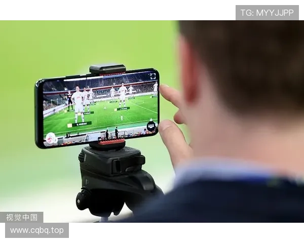 直播吧深度打造体育资讯直播互动新生态平台与球迷创赛事数据内容价值 直播吧深度打造体育资讯直播互动新生态平台与球迷创赛事数据内容价值