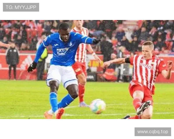 德甲新赛季战术演变与豪门崛起对欧洲足坛格局影响深度解析前瞻观 德甲新赛季战术演变与豪门崛起对欧洲足坛格局影响深度解析前瞻观