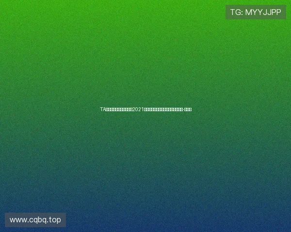 TA:阿森纳告别全白球衣,2021年来将首次身穿红白球衣出战足总杯-直播吧 TA:阿森纳告别全白球衣,2021年来将首次身穿红白球衣出战足总杯-直播吧