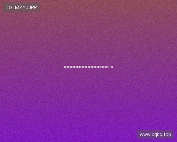 记者：维蒂尼亚、努诺·门德斯、法比安参加巴黎今日训练-直播吧4-28