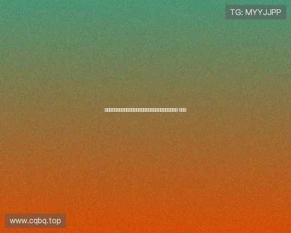 德转列无冠球队身价榜：若皇马、阿森纳本赛季无冠，将排名前两位-直播吧