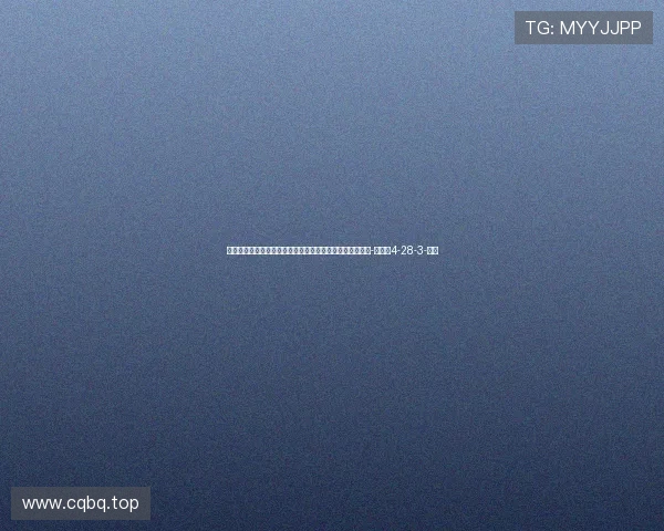 玫瑰在绿茵绽放，你在中场扛起攻防。祝杨莉娜生日快乐！-直播吧4-28-3-副本