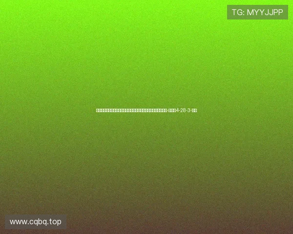 阿斯：米利唐将在未来几小时内接受手术，该医生曾为阿劳霍主刀-直播吧4-28-3-副本