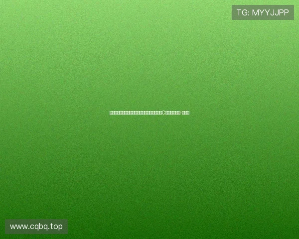 沙特媒体：胜利主帅同意引进萨拉赫，看好他与C罗的锋线组合-直播吧