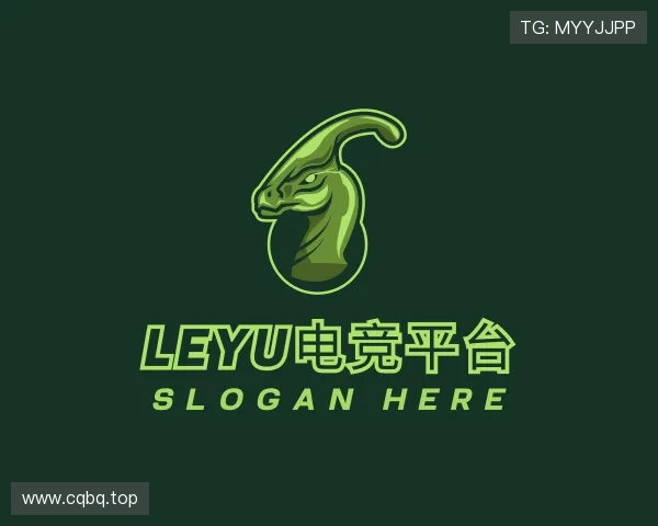 关于leyu电竞平台